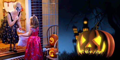 halloween colaj pixabay jpg