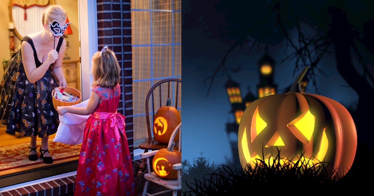 Dovleacul de Halloween: simbol, tradiție și legende din Irlanda până în America