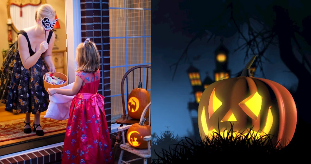 Dovleacul de Halloween: simbol, tradiție și legende din Irlanda până în America