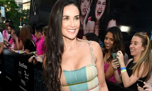 demi moore GettyImages 695330650 jpeg