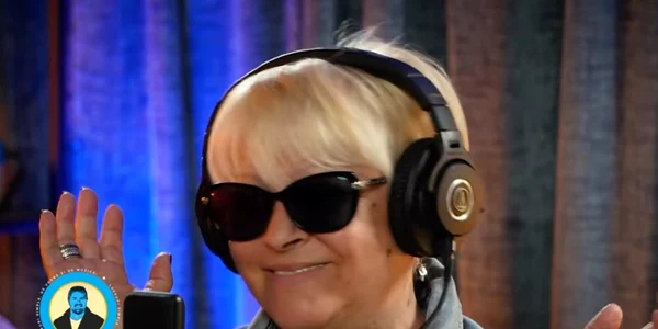 Mirabela Dauer