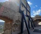 Cetatea medievala Deva Foto Daniel Guță ADEVĂRUL (16) jpg