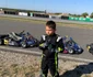 4 elena basescu si traian jr la pista de karting 2 jpg jpeg