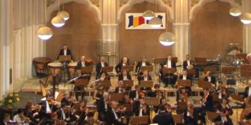 Satu Mare: Concert extraordinar miercuri la Filarmonică