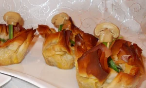 cosulete cu ciuperci jpeg