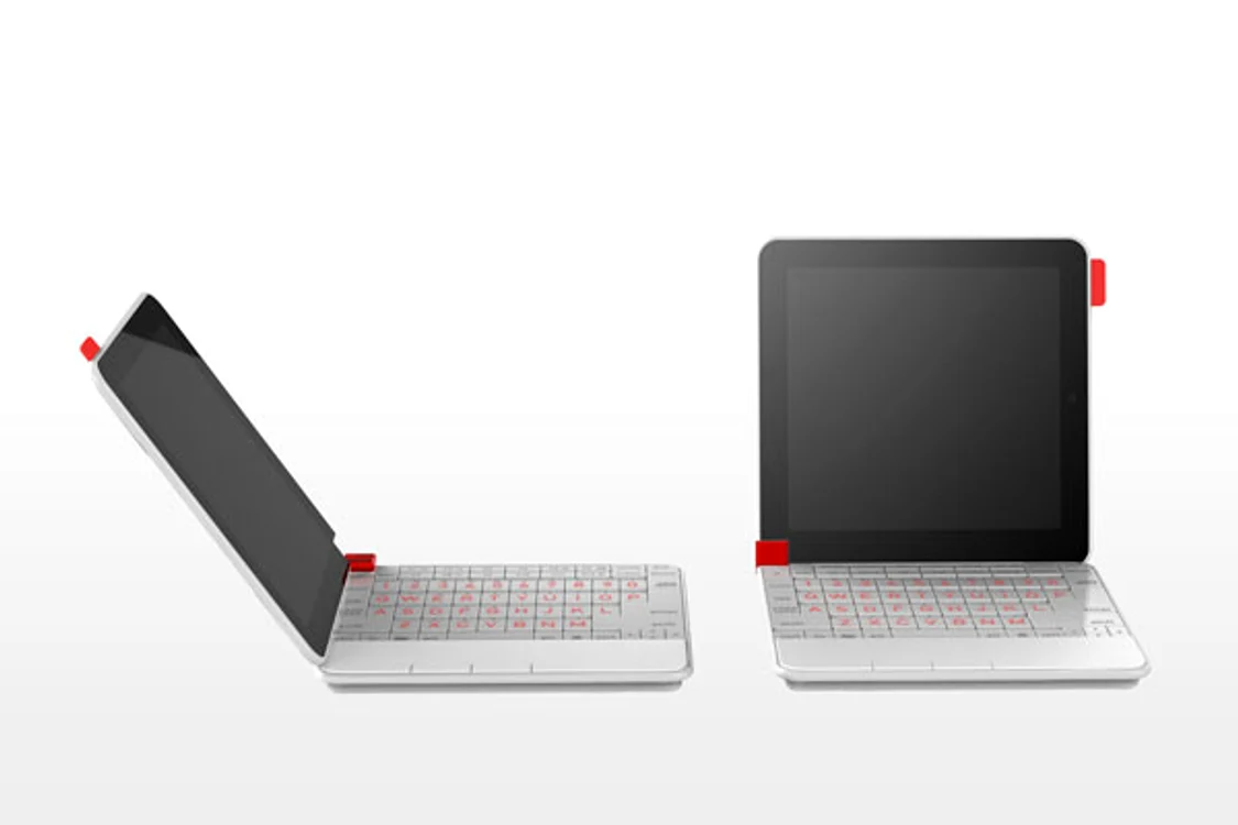 Câştigătorii ediţiei Fujitsu Award 2011