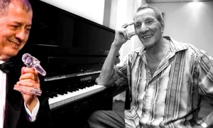 Banner Octavian Ursulescu Gil Dobrică jpeg