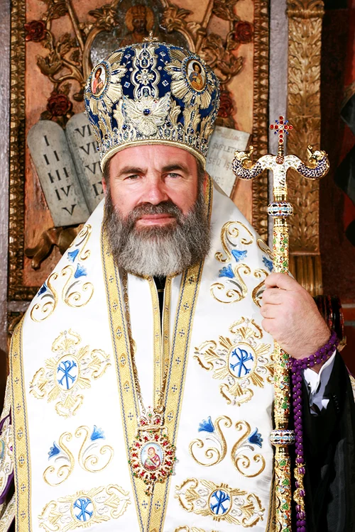 Ioachim Băcăuanul