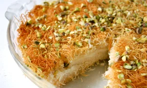 CLIIMA20140125 0014 1 jpeg