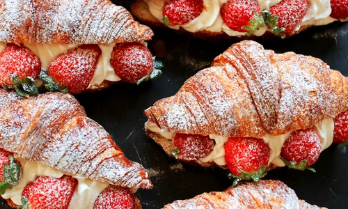 croissants 4077817 1920 jpg