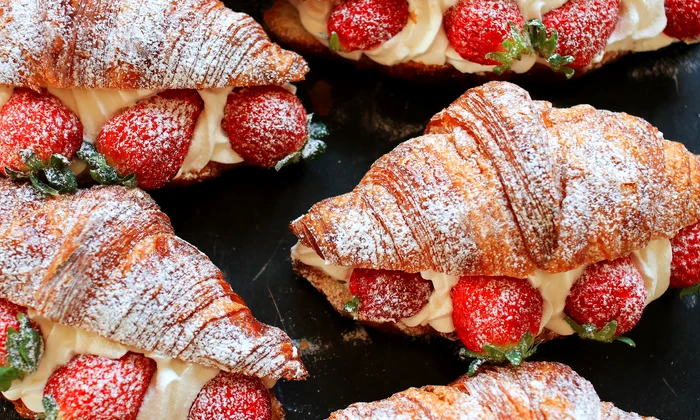 croissants 4077817 1920 jpg