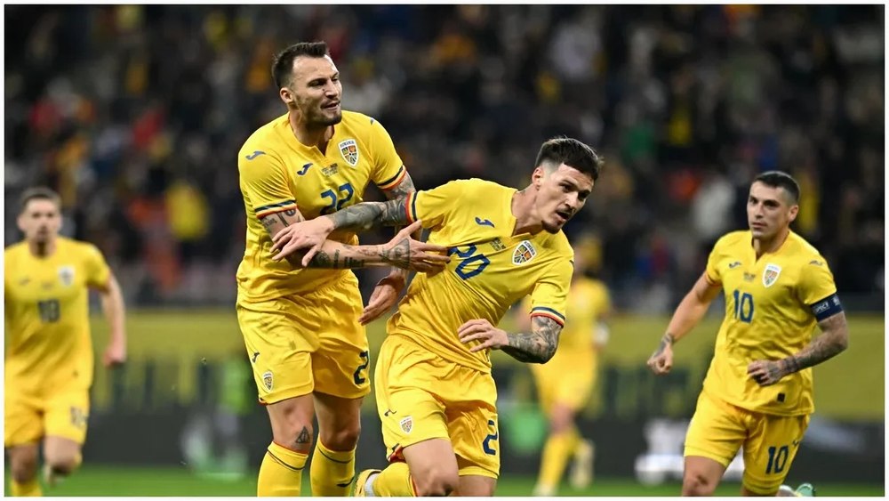Adversari la Euro 2024, belgienii se bucură de neputința românilor contra Irlandei de Nord. Ce au remarcat
