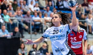 martin carmen epa efe h 57168744 (1) jpg