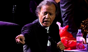 julio iglesias 2019   profimedia 0479556333 1 0 jpeg