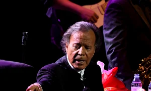 julio iglesias 2019   profimedia 0479556333 1 0 jpeg