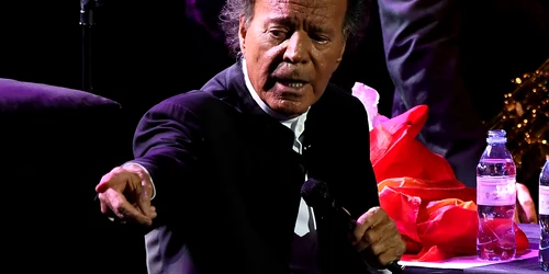julio iglesias 2019   profimedia 0479556333 1 0 jpeg