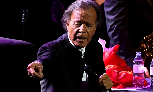 julio iglesias 2019 profimedia 0479556333 1 0 jpeg