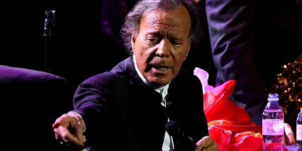 julio iglesias 2019   profimedia 0479556333 1 0 jpeg
