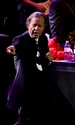 julio iglesias 2019   profimedia 0479556333 1 0 jpeg