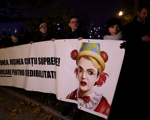Protest impotriva Liei Savonea Foto Inquam Photos Octav Ganea (9) jpg