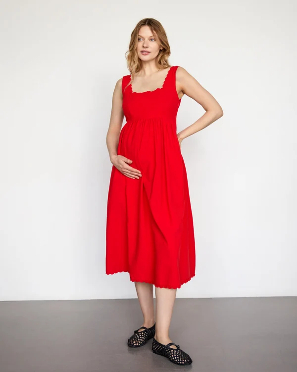 041il 33x 002 2 1082185 jpg