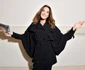 31 carla bruni jpg jpeg