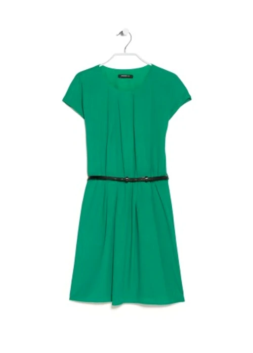 cfa41265fbee768d268e04317e5040a3 jpg jpeg