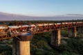 hotel tren africa de sud jpg