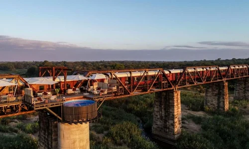 hotel tren africa de sud jpg