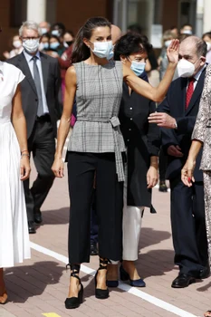 3 profimedia 0557898779 jpg jpeg