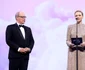 Prințesa Charlene de Monaco și Prințul Albert, 17 iunie 2026