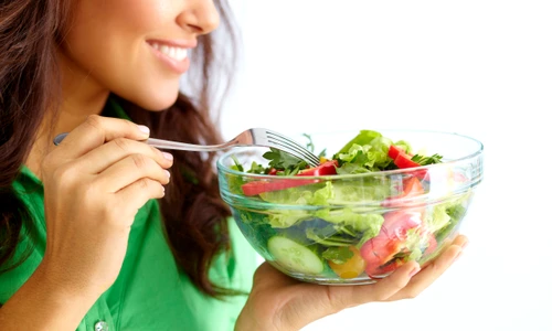 shutterstock 116541337 jpg