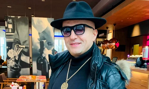 costi ionita jpg