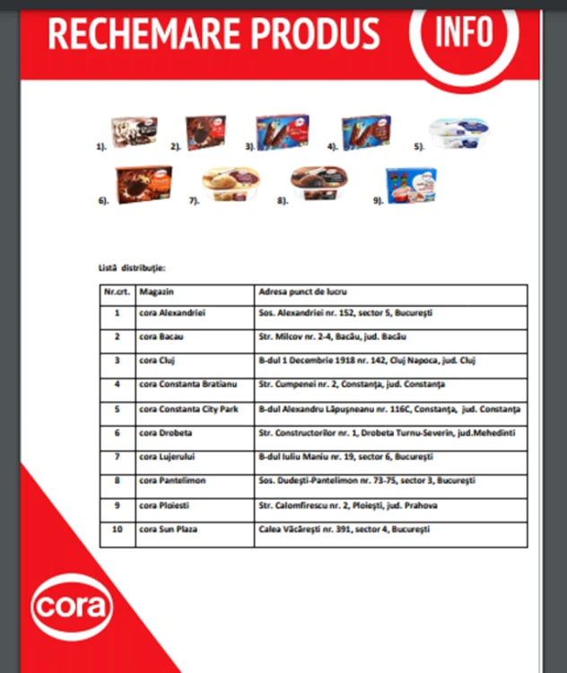 Hoka nu roade oase, ci se luptă cu morcovii