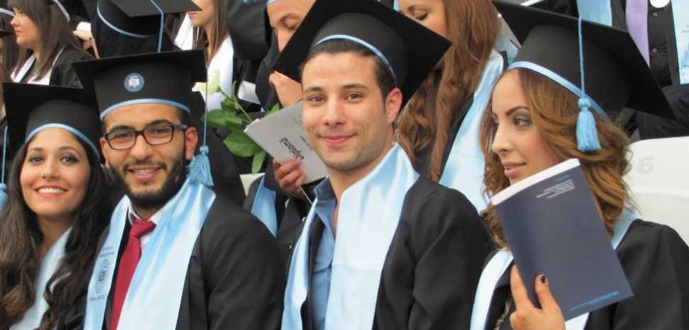 Transport public gratuit pentru studenți în Cluj-Napoca: Regulile pentru anul universitar 2026-2027