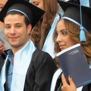 umf cluj medicina studenti. foto florina pop