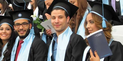 umf cluj medicina studenti. foto florina pop