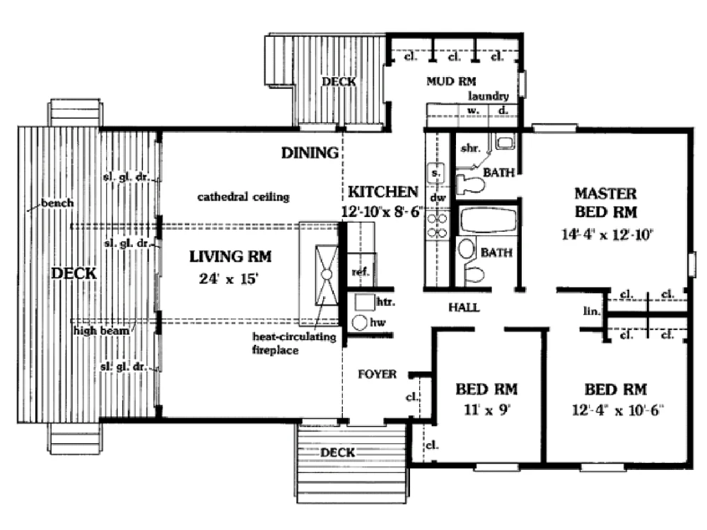bungalow2