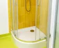 spital sugari 2 jpg