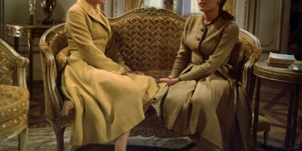 charmian carr sunetul muzicii foto huffington post/getty images