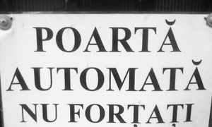 Cu ochii n 3,14 jpeg