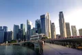 baza jos singapore jpg