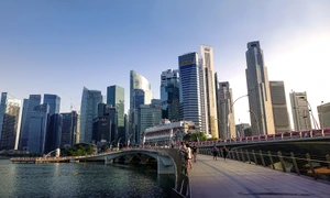 baza jos singapore jpg