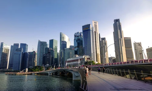 baza jos singapore jpg