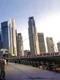 baza jos singapore jpg
