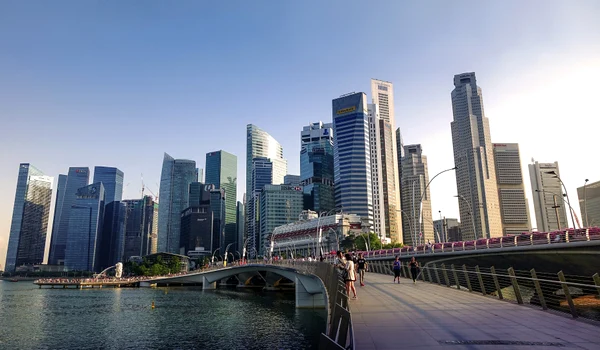 baza jos singapore jpg