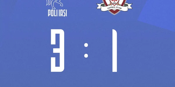 Rapid   Poli Iasi jpg