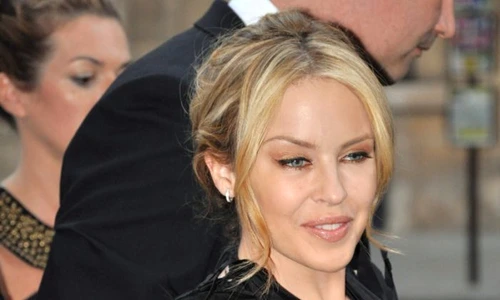 1 shutterstock 1520191751 jpg jpeg