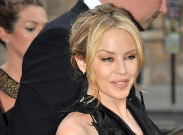 1 shutterstock 1520191751 jpg jpeg