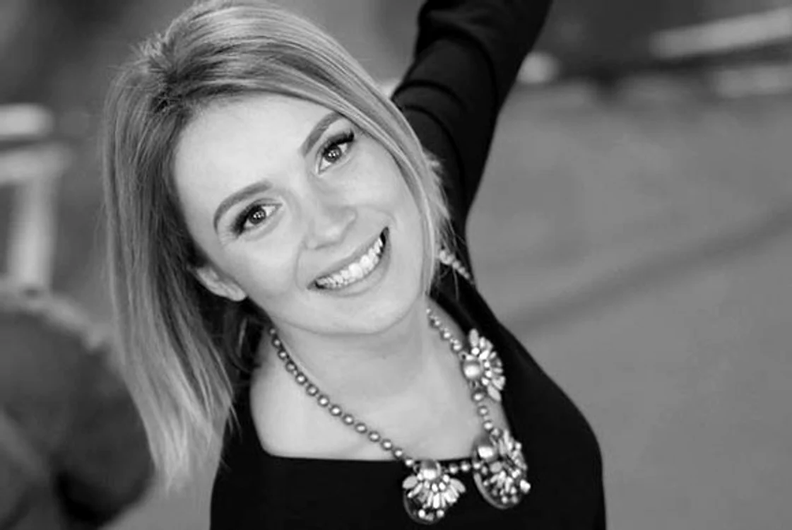 
    Diana Dumitrescu va deveni mamă  
